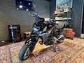 BMW F 900 R 0 Negro - thumbnail 1
