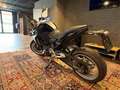 BMW F 900 R 0 Schwarz - thumbnail 6