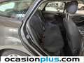 Ford Focus Sb. 1.6 TI-VCT Trend (flotas) Grijs - thumbnail 18