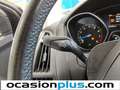 Ford Focus Sb. 1.6 TI-VCT Trend (flotas) Grijs - thumbnail 26