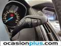 Ford Focus Sb. 1.6 TI-VCT Trend (flotas) Grijs - thumbnail 27