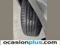 Ford Focus Sb. 1.6 TI-VCT Trend (flotas) Grijs - thumbnail 29