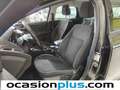 Ford Focus Sb. 1.6 TI-VCT Trend (flotas) Grijs - thumbnail 12