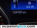 Ford Focus Sb. 1.6 TI-VCT Trend (flotas) Grijs - thumbnail 10