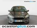 Ford Focus Sb. 1.6 TI-VCT Trend (flotas) Grijs - thumbnail 14