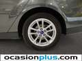 Ford Focus Sb. 1.6 TI-VCT Trend (flotas) Grijs - thumbnail 32