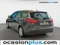 Ford Focus Sb. 1.6 TI-VCT Trend (flotas) Grijs - thumbnail 5