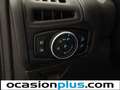 Ford Focus Sb. 1.6 TI-VCT Trend (flotas) Grijs - thumbnail 19