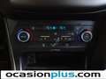Ford Focus Sb. 1.6 TI-VCT Trend (flotas) Grijs - thumbnail 20