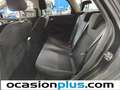 Ford Focus Sb. 1.6 TI-VCT Trend (flotas) Grijs - thumbnail 13