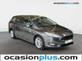 Ford Focus Sb. 1.6 TI-VCT Trend (flotas) Grijs - thumbnail 4