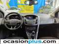 Ford Focus Sb. 1.6 TI-VCT Trend (flotas) Grijs - thumbnail 8