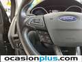 Ford Focus Sb. 1.6 TI-VCT Trend (flotas) Grijs - thumbnail 24