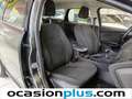 Ford Focus Sb. 1.6 TI-VCT Trend (flotas) Grijs - thumbnail 17