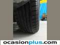 Ford Focus Sb. 1.6 TI-VCT Trend (flotas) Grijs - thumbnail 30