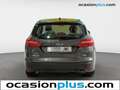 Ford Focus Sb. 1.6 TI-VCT Trend (flotas) Grijs - thumbnail 15