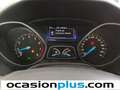Ford Focus Sb. 1.6 TI-VCT Trend (flotas) Grijs - thumbnail 9