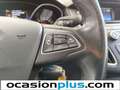 Ford Focus Sb. 1.6 TI-VCT Trend (flotas) Grijs - thumbnail 25