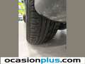 Ford Focus Sb. 1.6 TI-VCT Trend (flotas) Grijs - thumbnail 31