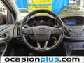 Ford Focus Sb. 1.6 TI-VCT Trend (flotas) Grijs - thumbnail 23