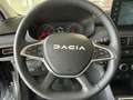 Dacia Jogger Extreme+ TCe 100 ECO-G Grau - thumbnail 13