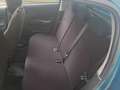 Mitsubishi Space Star 1.2 Intense+ Blauw - thumbnail 8