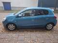 Mitsubishi Space Star 1.2 Intense+ Blauw - thumbnail 4