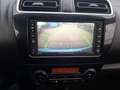 Mitsubishi Space Star 1.2 Intense+ Blauw - thumbnail 11