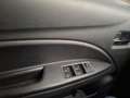 Mitsubishi Space Star 1.2 Intense+ Blauw - thumbnail 13