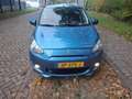 Mitsubishi Space Star 1.2 Intense+ Blauw - thumbnail 2