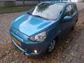 Mitsubishi Space Star 1.2 Intense+ Blauw - thumbnail 3