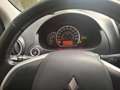 Mitsubishi Space Star 1.2 Intense+ Blauw - thumbnail 12