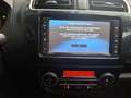 Mitsubishi Space Star 1.2 Intense+ Blauw - thumbnail 10