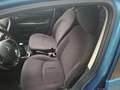 Mitsubishi Space Star 1.2 Intense+ Blauw - thumbnail 9