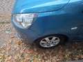 Mitsubishi Space Star 1.2 Intense+ Blauw - thumbnail 7