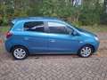 Mitsubishi Space Star 1.2 Intense+ Blauw - thumbnail 6