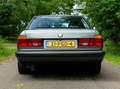 BMW 735 735 735i Grijs - thumbnail 5