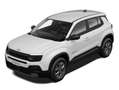 Jeep Avenger AVENGER 156CV LONGITUDE MY25 Grigio - thumbnail 2