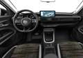 Jeep Avenger AVENGER 156CV LONGITUDE MY25 Grigio - thumbnail 7