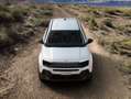 Jeep Avenger AVENGER 156CV LONGITUDE MY25 Grigio - thumbnail 12