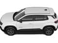 Jeep Avenger AVENGER 156CV LONGITUDE MY25 Grigio - thumbnail 3