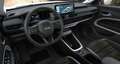 Jeep Avenger AVENGER 156CV LONGITUDE MY25 Grigio - thumbnail 6