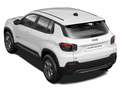 Jeep Avenger AVENGER 156CV LONGITUDE MY25 Grigio - thumbnail 4