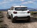 Jeep Avenger AVENGER 156CV LONGITUDE MY25 Grigio - thumbnail 14