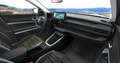 Jeep Avenger AVENGER 156CV LONGITUDE MY25 Grigio - thumbnail 8