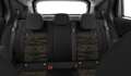 Jeep Avenger AVENGER 156CV LONGITUDE MY25 Grigio - thumbnail 10