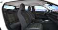 Jeep Avenger AVENGER 156CV LONGITUDE MY25 Grigio - thumbnail 9