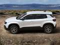 Jeep Avenger AVENGER 156CV LONGITUDE MY25 Grigio - thumbnail 13