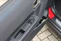 MINI Cooper C Hatchback Automaat / Classic / Pakket M / 18 inch Rood - thumbnail 12