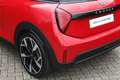 MINI Cooper C Hatchback Automaat / Classic / Pakket M / 18 inch Rood - thumbnail 29